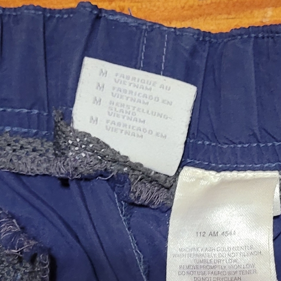 Columbia shorts men's medium - Picture 4 of 6